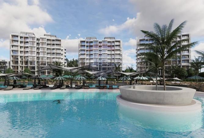 8415556 - Property Main Image