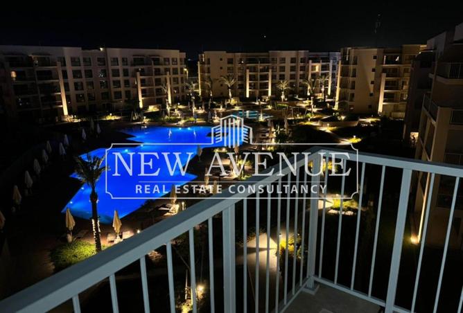 8086565 - Property Image 3