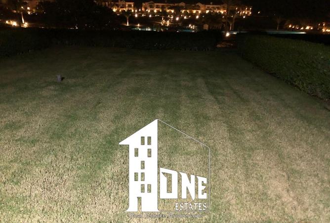 8139772 - Property Image 2