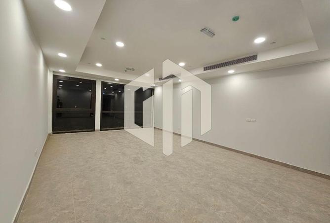 8164647 - Property Main Image