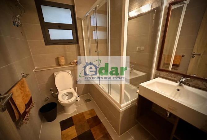 8416914 - صورة العقار 3