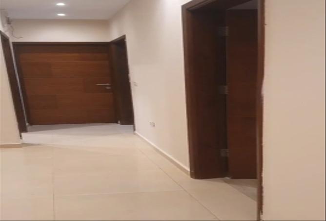 8452257 - الصورة الرئيسية للعقار