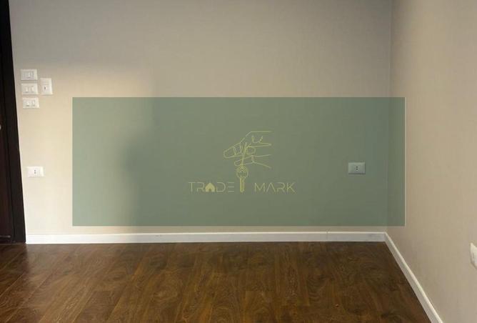 8341516 - Property Image 2