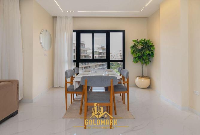 8509354 - صورة العقار 3