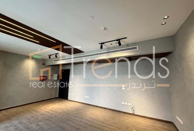 8119363 - Property Image 3