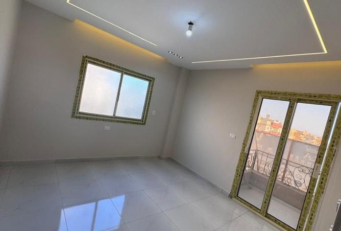 7884206 - Property Image 2