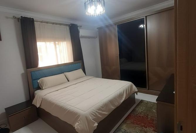 8535867 - صورة العقار 2