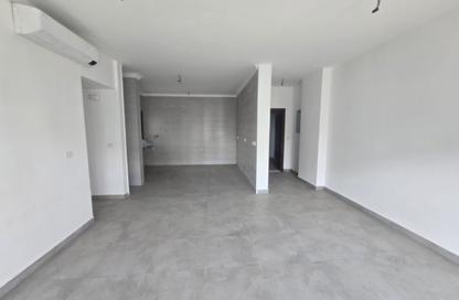 Apartment - 3 Bedrooms - 2 Bathrooms for rent in Madinaty - Cairo