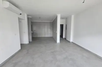 Apartment - 3 Bedrooms - 2 Bathrooms for rent in Madinaty - Cairo