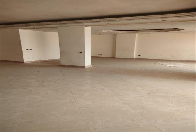 8369702 - صورة العقار 2