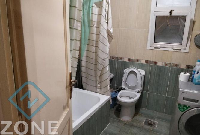 8376475 - صورة العقار 3