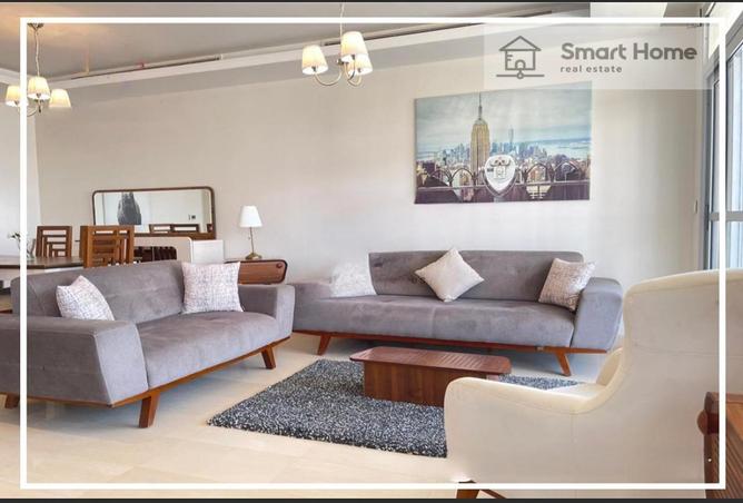 8425529 - Property Main Image