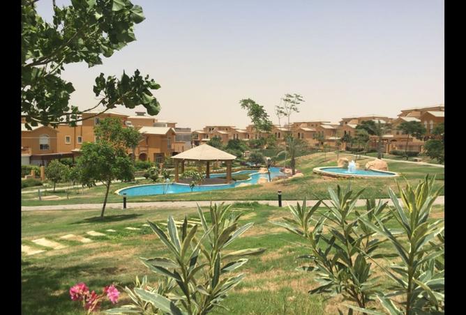 8214151 - الصورة الرئيسية للعقار