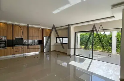 Apartment - 2 Bedrooms - 3 Bathrooms for sale in Badya Palm Hills - 6 October Compounds - 6 October City - Giza