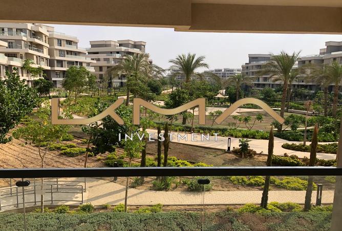 7974433 - الصورة الرئيسية للعقار