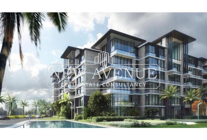 8460783 - Property Main Image