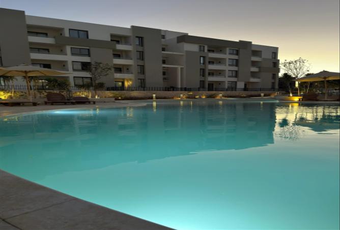 8263030 - صورة العقار 2