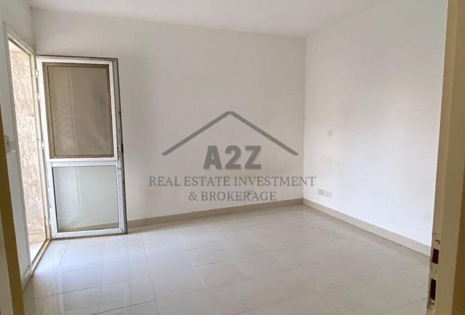 8527012 - صورة العقار 3