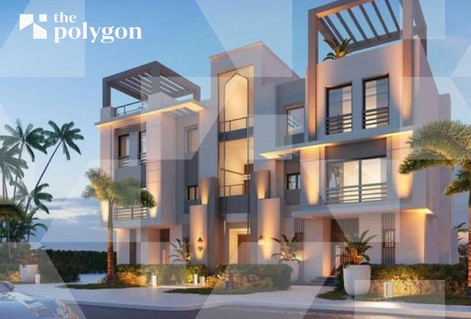 8164231 - Property Image 3