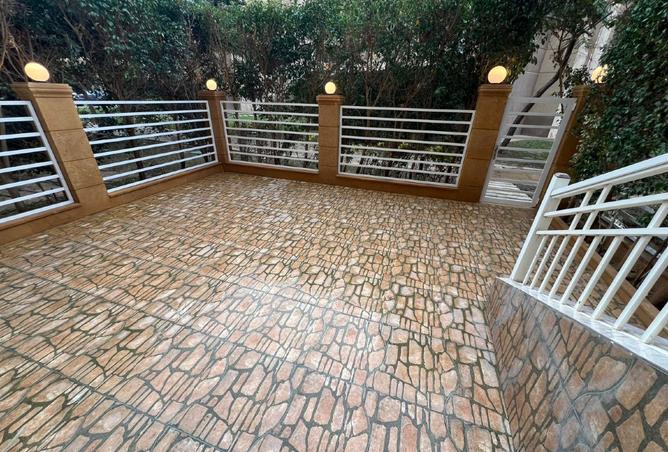 8520796 - الصورة الرئيسية للعقار