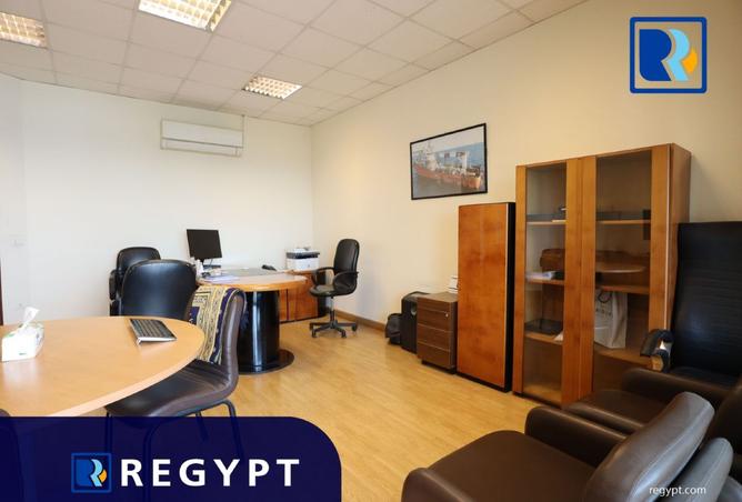 8133062 - صورة العقار 2