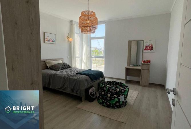 8460216 - Property Image 2