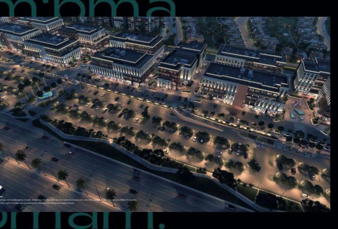 8109463 - Property Image 2