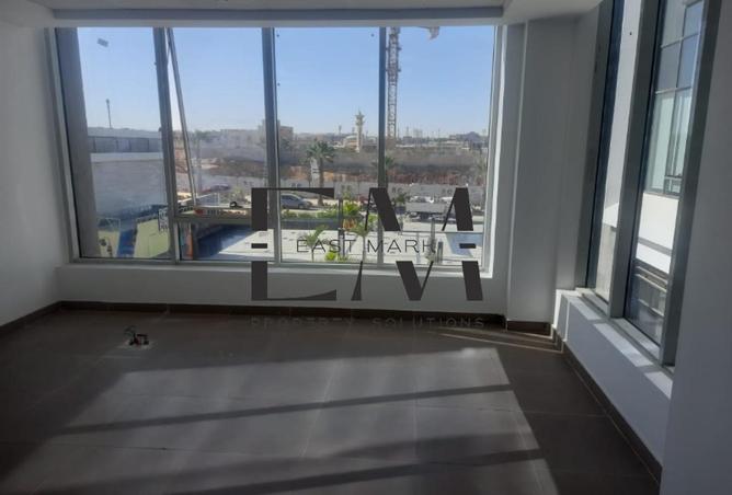 8436293 - Property Image 2