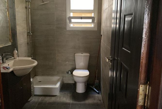 8459640 - Property Image 3