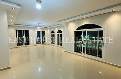 Apartment - 4 Bedrooms - 4 Bathrooms for rent in Madinaty - Cairo