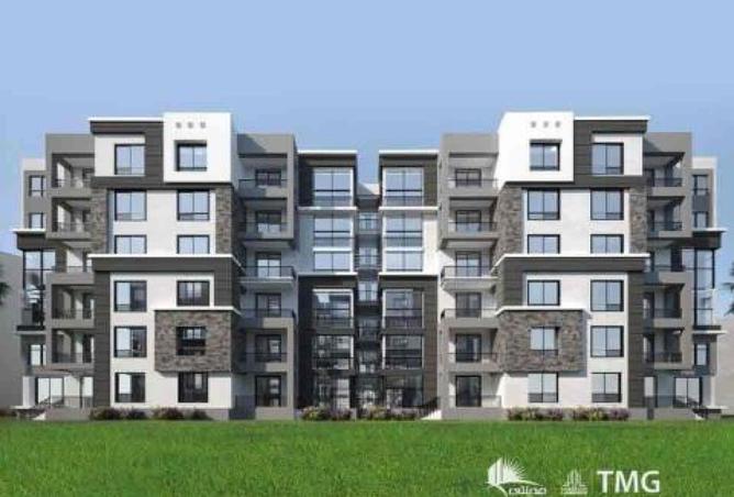 8496432 - Property Main Image