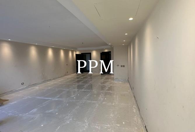 8251494 - Property Image 2