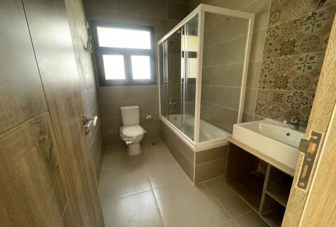 8550575 - Property Image 3