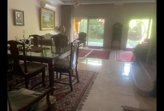 8110448 - صورة العقار 3