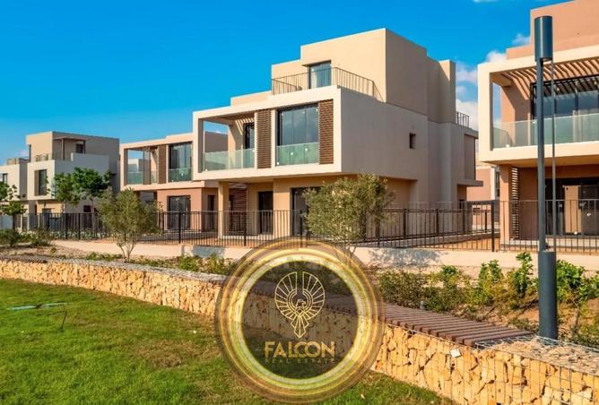 8277130 - Property Image 2