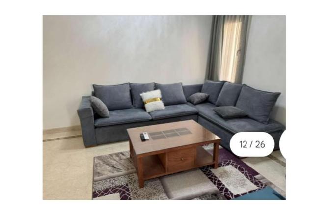 8403631 - Property Image 3