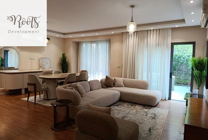 8171386 - الصورة الرئيسية للعقار