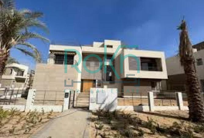 8245682 - الصورة الرئيسية للعقار