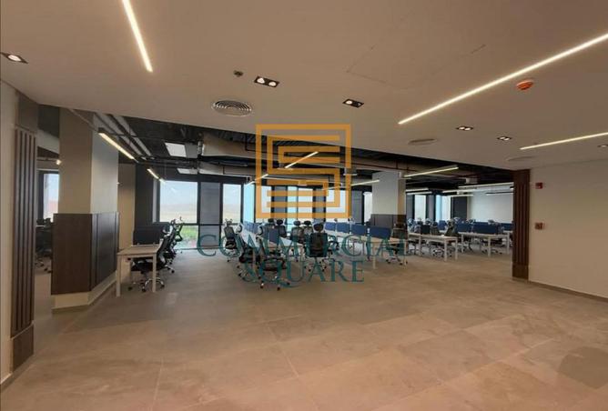 8137480 - صورة العقار 2