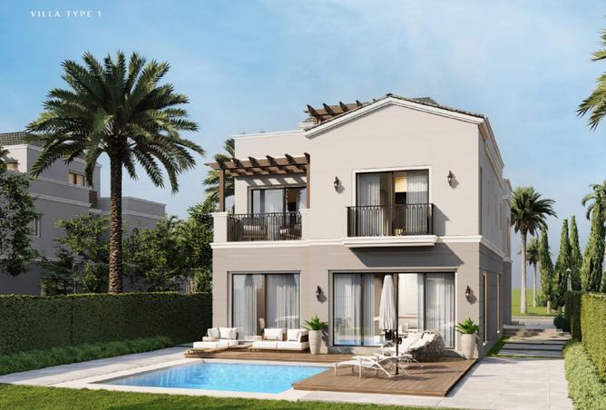 8549305 - Property Main Image