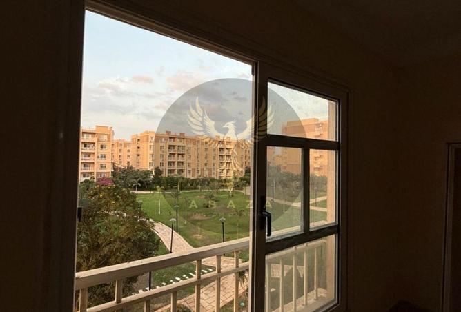 8356614 - صورة العقار 2