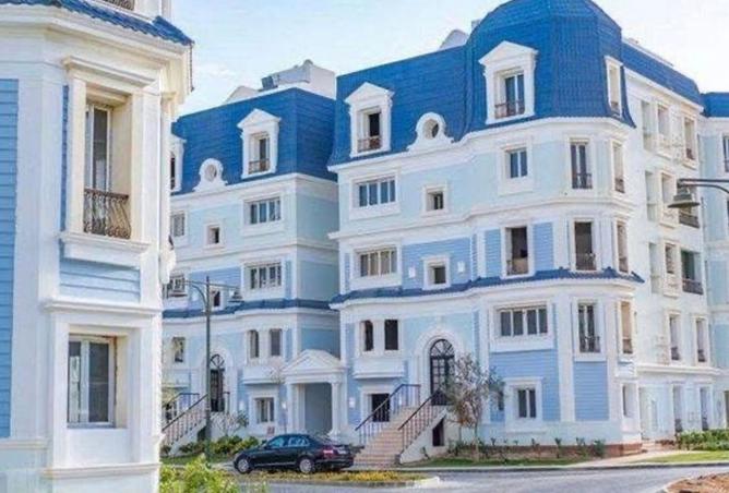 8034161 - الصورة الرئيسية للعقار