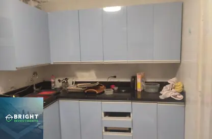 Apartment - 3 Bedrooms - 2 Bathrooms for rent in Madinaty - Cairo