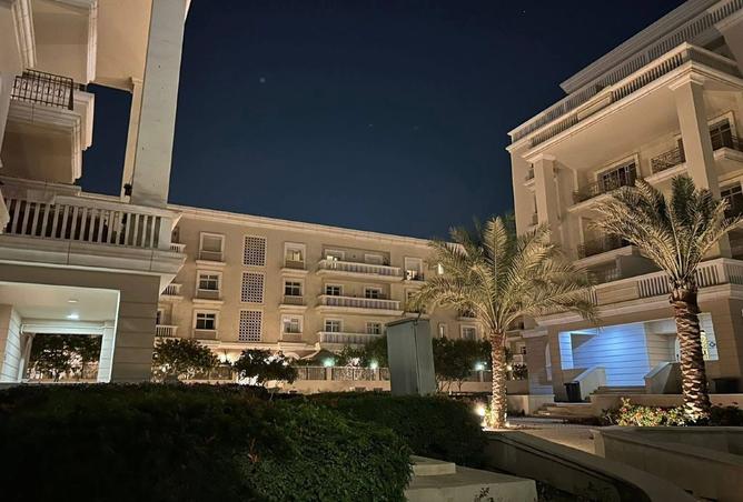 8409823 - الصورة الرئيسية للعقار