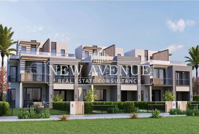 8429540 - Property Main Image