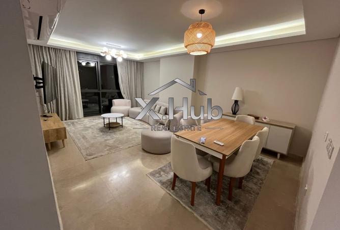 8258564 - Property Main Image