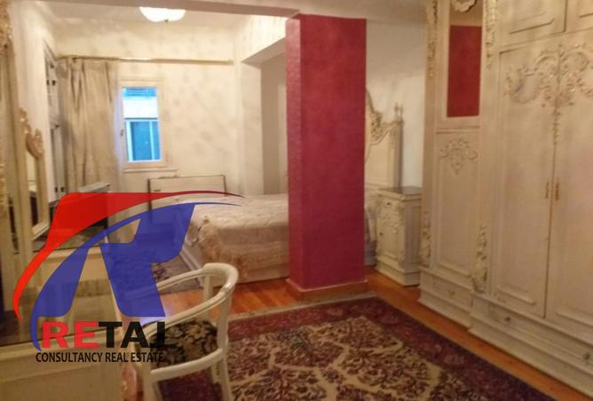 8445351 - Property Image 3