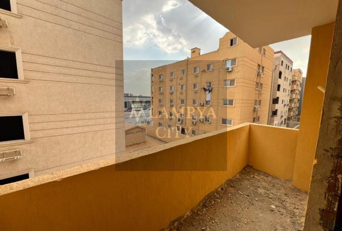 8118855 - Property Image 2