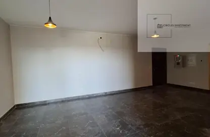 Apartment - 2 Bedrooms - 3 Bathrooms for sale in O West - 6 October Compounds - 6 October City - Giza