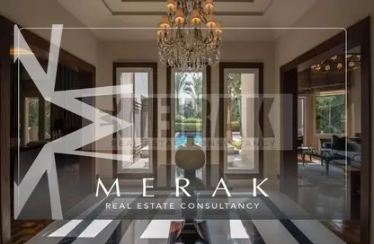 Apartment - 3 Bedrooms - 3 Bathrooms for sale in HAP Town - Mostakbal City Compounds - Mostakbal City - Future City - Cairo